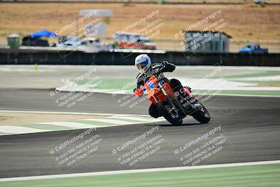 media/Sep-07-2025-TrackXperience (Sun) [[ee17e62fad]]/Level 2/Session 4 (Lower Chicane)/